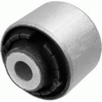 LEMFÖRDER 3538101 Salıncak Burcu - . Görsel